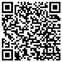 QR Code for bitcoin:bitcoin:bitcoin:bitcoin:bc1qacp66wsdjd2323sslgduttc53errxqvec8qttf