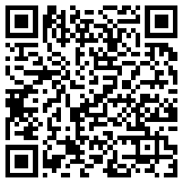 QR Code for bitcoin:bitcoin:bitcoin:bitcoin:bc1qactqnlepxqtex8ujc2src6r0s8nu9vtus0f0xn