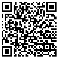 QR Code for bitcoin:bitcoin:bitcoin:bitcoin:bc1qacu52w729fre04qlsf62htm9tctnumdj4avcgl