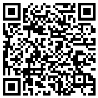 QR Code for bitcoin:bitcoin:bitcoin:bitcoin:bc1qad3ca4xtdsuetd5vmzn82ats2k2ygrl9cvgqw2