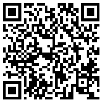 QR Code for bitcoin:bitcoin:bitcoin:bitcoin:bc1qad7dcs9va7e7gresv2fe8j26y8zftevyurvf5z