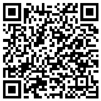 QR Code for bitcoin:bitcoin:bitcoin:bitcoin:bc1qade8hcan2f46axe5qs8dxapyv2qy9lzf45dn2t