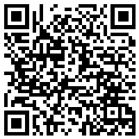 QR Code for bitcoin:bitcoin:bitcoin:bitcoin:bc1qadngmtsc4mthwyp4aqmd28ht5k0997g0ms00a0
