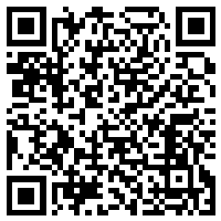 QR Code for bitcoin:bitcoin:bitcoin:bitcoin:bc1qadtpgash5d805lya7t7rhh93jctrq2m047lcms