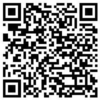 QR Code for bitcoin:bitcoin:bitcoin:bitcoin:bc1qaduylkr3vhg8zsrcp6aa2v7nqpsmk53qu853rc