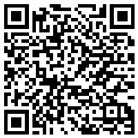 QR Code for bitcoin:bitcoin:bitcoin:bitcoin:bc1qaeevgeyadtectq7tzdxetedvf2jram58nzrcat