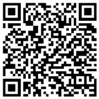 QR Code for bitcoin:bitcoin:bitcoin:bitcoin:bc1qaehw8d2rzk6ctnk4an00y9qaxed3luaevl52rm