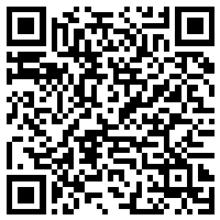QR Code for bitcoin:bitcoin:bitcoin:bitcoin:bc1qaeka0rzh3nvrvaeqj86s8ge5fcmpa7dd0sj4fe