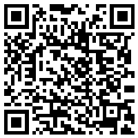 QR Code for bitcoin:bitcoin:bitcoin:bitcoin:bc1qaep4c66l9usq2lsfj4ypazd54ucwahkdvsf2ce