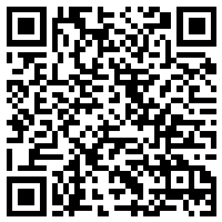 QR Code for bitcoin:bitcoin:bitcoin:bitcoin:bc1qaer6c4pf77dht2m2fndqku8h5lsrz3tlek5f82