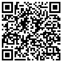 QR Code for bitcoin:bitcoin:bitcoin:bitcoin:bc1qaewafwuqrdaaqkr6pnxt9rahd3prejshevn97v