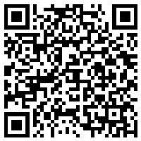 QR Code for bitcoin:bitcoin:bitcoin:bitcoin:bc1qaexdw3m2k2kdkgnm79a3t4ac2dzag3s2lz2ku0