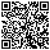 QR Code for bitcoin:bitcoin:bitcoin:bitcoin:bc1qafk5gld5dmcpppyep80rw3sqd6gw5qcnfeu8n9