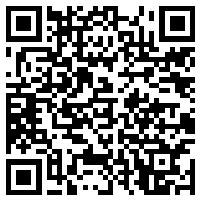 QR Code for bitcoin:bitcoin:bitcoin:bitcoin:bc1qag09xtp7fsqams5ctp45ecdck8mn237p7q04w2