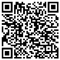 QR Code for bitcoin:bitcoin:bitcoin:bitcoin:bc1qag2k7e8l5w958f297l2wfmcgff2jsrtgers2mx