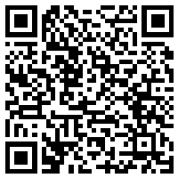 QR Code for bitcoin:bitcoin:bitcoin:bitcoin:bc1qag6seh30wtk2puvh7pl7c6rtpdct7dyzdnpd2d