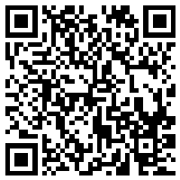 QR Code for bitcoin:bitcoin:bitcoin:bitcoin:bc1qag7e75tw28thnqerculan626met9h7wczlfdg5