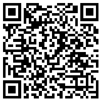 QR Code for bitcoin:bitcoin:bitcoin:bitcoin:bc1qag7jqp0hpew6xtlmtlsdv5057deftkvvmp3jhm