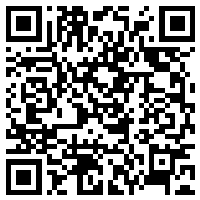QR Code for bitcoin:bitcoin:bitcoin:bitcoin:bc1qag8glrr3zlnwt665cf3k2r52l47vrfat0jfmrf