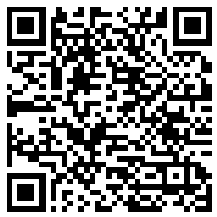 QR Code for bitcoin:bitcoin:bitcoin:bitcoin:bc1qag8uk3vuqptc8e2se237f5h3c6nc0k8eg2dc4a