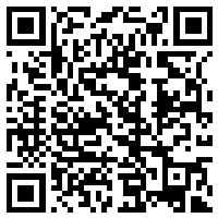 QR Code for bitcoin:bitcoin:bitcoin:bitcoin:bc1qagakq07sqlcp0w8gw02hvsrxcdld8jmt33qxzm