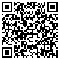 QR Code for bitcoin:bitcoin:bitcoin:bitcoin:bc1qagew2rfphpgnchez99qj095h42e2srfe4kxzer