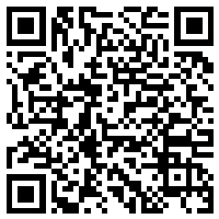QR Code for bitcoin:bitcoin:bitcoin:bitcoin:bc1qagfp574n8x2mx0ln9j5ssc3vs404e2py03yax0