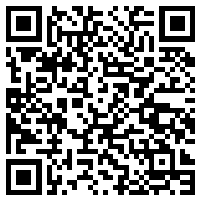 QR Code for bitcoin:bitcoin:bitcoin:bitcoin:bc1qagg60fqs35hstd3hmg0mm39gtl6pgs0hcd98mt