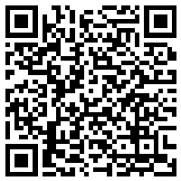QR Code for bitcoin:bitcoin:bitcoin:bitcoin:bc1qaggf5jhdddvyhh9mpgetf6w2j2tdd4ls3mdf3h