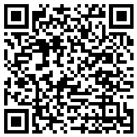 QR Code for bitcoin:bitcoin:bitcoin:bitcoin:bc1qagluaqlh054rpjdudg7d9tp7dcwg44xazh2f6r