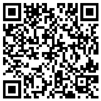 QR Code for bitcoin:bitcoin:bitcoin:bitcoin:bc1qagmntuvmn4erpm45430fpcq24efxxapvwheh4j