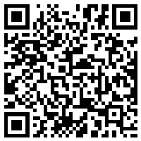 QR Code for bitcoin:bitcoin:bitcoin:bitcoin:bc1qagpse576vqpgwfphm8qecv2aj0u87qd6utxsr9