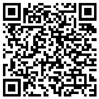 QR Code for bitcoin:bitcoin:bitcoin:bitcoin:bc1qagrd72wjj8gwpccfynam4wpn0faapwlduet5t4