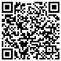 QR Code for bitcoin:bitcoin:bitcoin:bitcoin:bc1qagulrskccx0grep8d99d88laqa58aat99h746n
