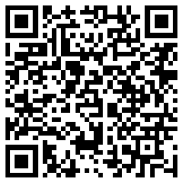 QR Code for bitcoin:bitcoin:bitcoin:bitcoin:bc1qagz86rrmfmd02tzkljerd8jx2038dlr89fgkk5