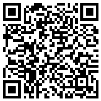QR Code for bitcoin:bitcoin:bitcoin:bitcoin:bc1qagzf2p6lwef8ehfkl4xhllcpp7ae537t76vck4