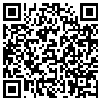QR Code for bitcoin:bitcoin:bitcoin:bitcoin:bc1qah2m4dc5nlphpv5u62csenpx3pgxk3w0ru5ra5