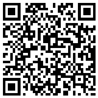 QR Code for bitcoin:bitcoin:bitcoin:bitcoin:bc1qah5h676js8urq4t7xp06tmfgnu5kcx3p25sevs