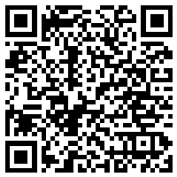 QR Code for bitcoin:bitcoin:bitcoin:bitcoin:bc1qahve6krtf4aa35le6prtpf8lsmpdd60wh8hlm5