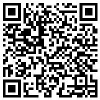 QR Code for bitcoin:bitcoin:bitcoin:bitcoin:bc1qaj4h04kgtskv6fye3ujkkc0r30mxv7lh83p09l