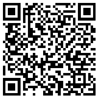 QR Code for bitcoin:bitcoin:bitcoin:bitcoin:bc1qaj6d633kpadwcry2fml8m2vanqtutwe78nyzpx