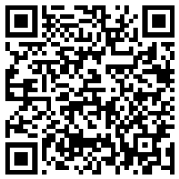 QR Code for bitcoin:bitcoin:bitcoin:bitcoin:bc1qajd99evsy8hl9smc65mmhzk0f8khmnu3348ddd