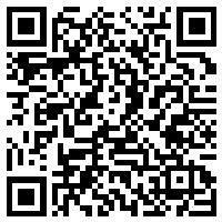 QR Code for bitcoin:bitcoin:bitcoin:bitcoin:bc1qajvqassvmv7fhgm4e098hplex7t87p4kmu0eft