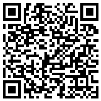 QR Code for bitcoin:bitcoin:bitcoin:bitcoin:bc1qak4uv2lnhh635eyn6l2pgr5nedwwfaplpgtp6m