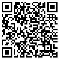 QR Code for bitcoin:bitcoin:bitcoin:bitcoin:bc1qak6f3zfzr33r5dgnc6euaehttpsu6q2qs70yg6