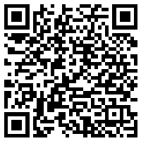 QR Code for bitcoin:bitcoin:bitcoin:bitcoin:bc1qake3tskpcr8fr9vtvm89438rffr0gk8r7jswnn