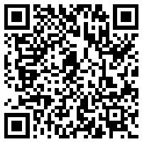 QR Code for bitcoin:bitcoin:bitcoin:bitcoin:bc1qakspgtctrlca0dph8gyjkf2vpl29v34q785995