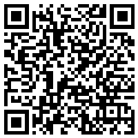 QR Code for bitcoin:bitcoin:bitcoin:bitcoin:bc1qaktect58r4gmsspcsp50eusme5x2anrraywq5s