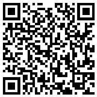 QR Code for bitcoin:bitcoin:bitcoin:bitcoin:bc1qalg6vmsvyfpvam64634uzzetkaft7p8vrrr8cn
