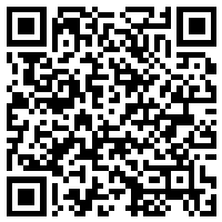 QR Code for bitcoin:bitcoin:bitcoin:bitcoin:bc1qalt4e8dttutp9mqanz2ln7e836rah995d9mp9t
